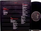 NONO live electronic DOUBLE BASS CLARINET edition RZ BERLIN 1990