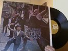 RARE 1967 MONO 1st press album THE DOORS Strange Days w inner EKL 4014 PLAYS VG+