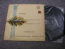 VOX PL 10050: Mozart, PMOS, Reinhold Barchet violin