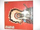 Vynil prog rock LP Keef Hartley Band   