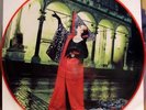MINA -  cremona LP lim.ed. picture disc