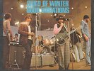 The Beach Boys : CHILD OF WINTER  Rare single France 1974