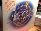 Bee Gees 2 LP Set Factory Sealed Greatest Hits Gatefold w / Sticker 1979 Originl
