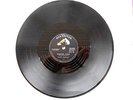 elvis presley  HOUND DOG
