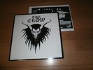 CROW The Crow 12