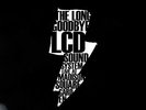 LCD SOUNDSYSTEM THE LONG GOODBYE LIVE PRESALE NEW 5xLP OUT 16/06/14