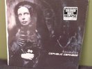 Cephalic Carnage 