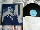 The Smiths What Difference Does It Make 12