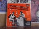 SPEEDY WEST JIMMY BRYANT, 2 GUITARS COUNTRY STYLE - LP