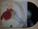 TSUYOSHI YAMAMOTO Live At Misty '77 JAPAN ORIG LP AUDIOPHILE