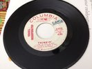 Voices Incorporated Thinkin ' Northern Soul 45 Rare Promo