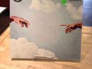 Jonathan Wilson - Fanfare 2LP NEW w/mp3