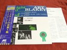 ART BLAKEY 