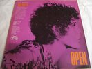 DRISCOLL, AUGER & THE TRINITY   OPEN ** 1967 UK 1st MARMALADE LP