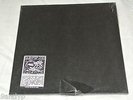 Sub Pop 200, Featuring Nirvana, Beat Happening, Soundgraden & More, 3X12
