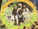 ISRAEL VIBRATION STRENGTH OF MY LIFE LP RARE RAS AUGUSTUS PABLO ROOTS RADICS