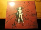 The Fall of Troy - Doppelgänger 180g Vinyl LP Hot Topic Exclusive /300