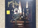 SEALED Panic at the Disco Vices & Virtues - Colored Vinyl - RARE (Fall Out Boy)