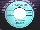 MARCIA GRIFFITHS Feel Like Jumping GAYLADS ABC RocksteadyDEKKER Mount Zion x3 UK