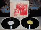 YES   STELLAR ATTRACTION   LIVE RECORDING   RELAYER TOUR   1974   IN SHRINK