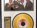 Kool & The Gang 
