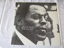 ARCHIE SHEPP   -  