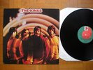 The Kinks The Village Green Preservation Society LP Pye 1980 Germany RE