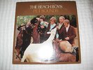 The Beach Boys 