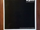 RARE LIBRARY LP KPM 1141 Image BRIAN BENNETT UK FUNK BREAKS HEAR