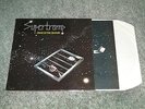 SUPERTRAMP - CRIME OF THE CENTURY 