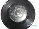 Temptations - I want a love I can see/It's you that I need. TAMLA MOTOWN TMG633