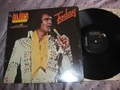 Rare Black Label  Mint Quad in Shrink  