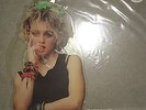 Madonna 7