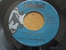 Latin Soul 102, Sunny & Sunliners (TX soul)