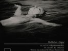 BLABLARISM - FUGE K7 UBER RARE DARKWAVE LEBANON HANOVER SOFT MOON COLD CAVE ETC