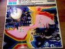The Moody Blues Days Of Future Passed LP Original Stereo Deram DSS 1967 Mint-