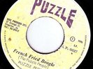 PUZZLE PEOPLE 