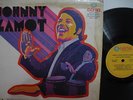 JOHNNY ZAMOT AND HIS ORCHESTRA - CANTA    REE WEE FERNANDEZ - RARE