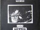LP: Pete Wyoming Bender 