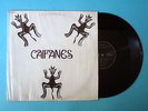 CAIFANES - LA CELULA QUE EXPLOTA 12