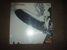 LED ZEPPELIN I FIRST SELF TITLED ATLANTIC  LP SD19126 MINT-NM COPY NO BARCODE