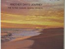 Flying Eagles Singers - Another Day's LP - Champ - Sweet Soul Gospel VG++ MP3