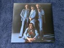 STATUS QUO, BLUE FOR YOU, 1976, 1ST PRESS, SUPERB COPY, 20 PICTURES