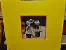 STEVE MILLER BAND RARE SEALED LP BRAND NEW WORLD 1969 USA 1ST PRESS OUT OF PRINT