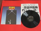 Elvis Presley Moody Blue LP RCA AQL1-2428 Black Vinyl SHRINK Mint 