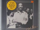 Bobby Jones & New Life - Soul Set Free LP - Myrrh - Modern Soul Gospel SEALED