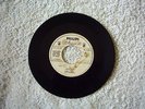 Marty Wilde & The Wildcats Demo 45 Honeycomb
