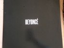 Beyonce - Beyoncé Double Vinyl LP 1000 Pressed Jay-Z Drake Frank Ocean Hand Num