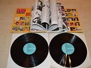 Elvis Presley, Forever, 32 Hits & The Story Of The King, RCA-D. 1974