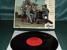 Trashmen - Surfin' Bird - LPGA 200 - Garrett Label